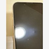 ���Хåƥ꡼88% SIM�ե꡼ iPhone13mini 128GB �������饤��