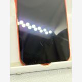 ���ϥԥͥ��ͥå� SIM�ե꡼ iPhone12 64GB ��å� �Хåƥ꡼83%