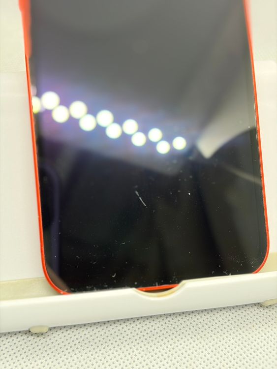 ���ϥԥͥ��ͥå� SIM�ե꡼ iPhone12 64GB ��å� �Хåƥ꡼83%