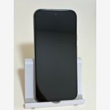 ���Хåƥ꡼94% SIM�ե꡼ Google pixel 8a 128GB �֥�å�