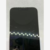 ���Хåƥ꡼80% SIM�ե꡼ iPhone13Pro 256GB ����ե�����