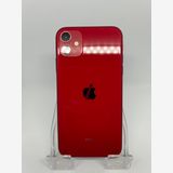 ϥԥͥͥå SIMե꡼ iPhone11  64GB å ̵