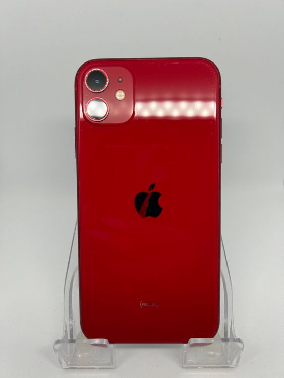 ϥԥͥͥå SIMե꡼ iPhone11  64GB å ̵