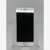 ϥԥͥͥå SIMե꡼ iPhone7  128GB  ̵