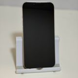 ������ �Хåƥ꡼85% SIM�ե꡼ iPhone13Pro 256GB ����С�
