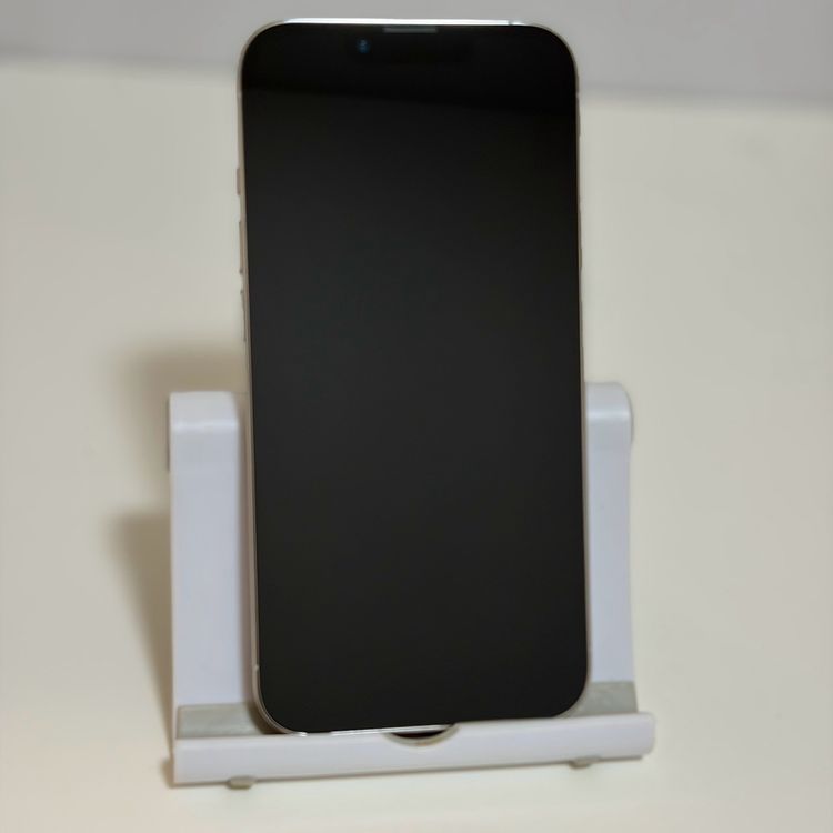 ������ �Хåƥ꡼85% SIM�ե꡼ iPhone13Pro 256GB ����С�