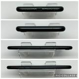 ϥԥͥͥå SIMե꡼ iPhoneSE2  64GB ֥å ̵