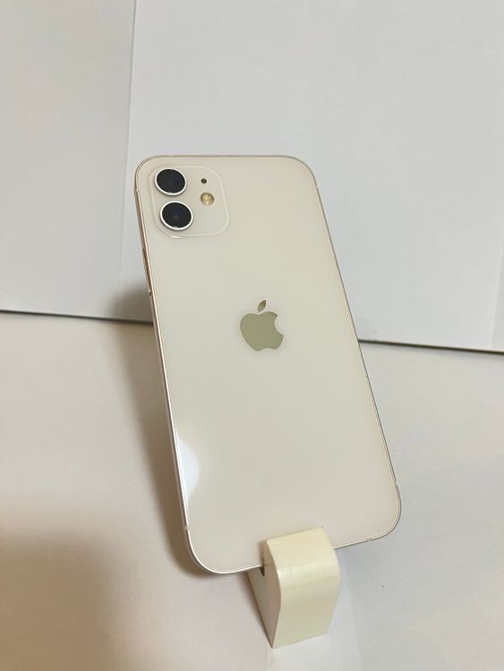 iPhone12（SIMフリー・国内版） 商品一覧｜ムスビー【中古スマホ・中古