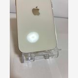 ���ϥԥͥ��ͥå�iPhone13 128GB �������饤��  ����̵��