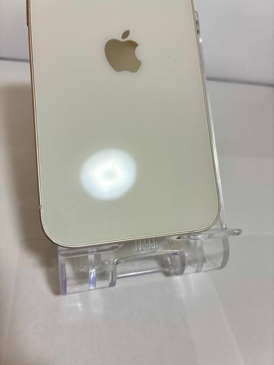 ���ϥԥͥ��ͥå�iPhone13 128GB �������饤��  ����̵��