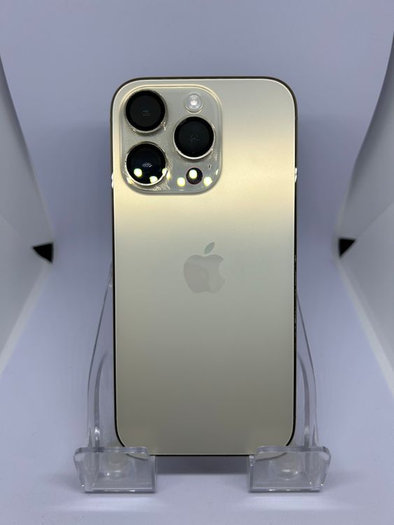 ������ SIM�ե꡼ iPhone14Pro  128GB �������