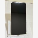 ���Хåƥ꡼83% SIM�ե꡼ iPhone13ProMax 256GB ����ե�����