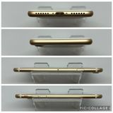 ���ϥԥͥ��ͥå� SIM�ե꡼ iPhone7  32GB ������� 97% ����̵��