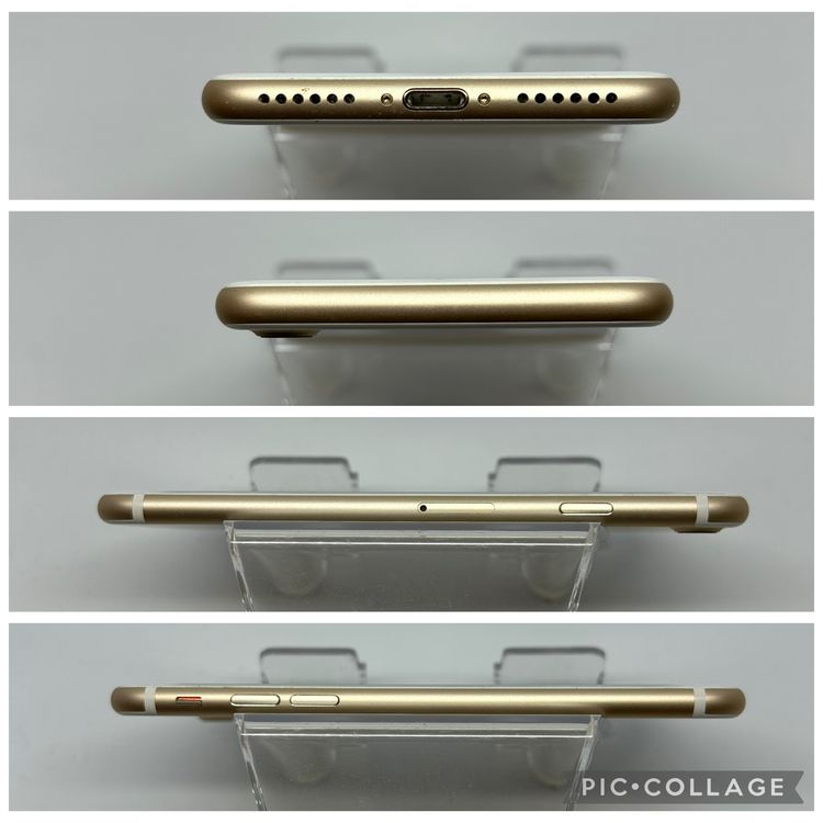 ���ϥԥͥ��ͥå� SIM�ե꡼ iPhone7  32GB ������� 97% ����̵��