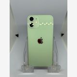 ��SIM�ե꡼ iPhone12mini  64GB ���꡼��