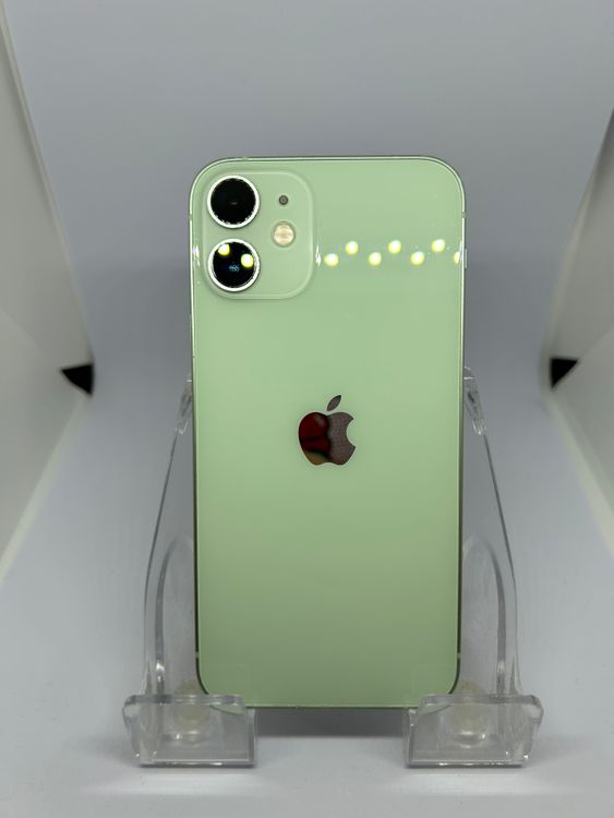 ��SIM�ե꡼ iPhone12mini  64GB ���꡼��