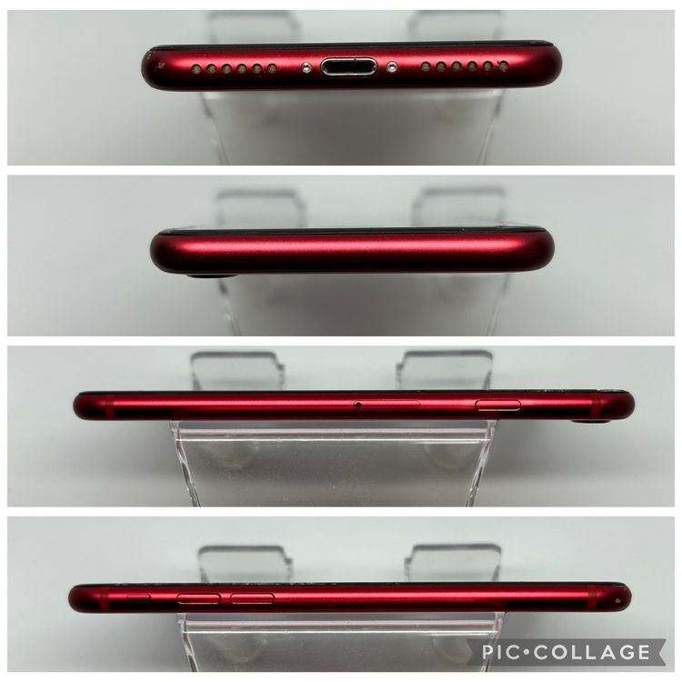 ϥԥͥͥå SIMե꡼ iPhoneSE2  64GB å ̵