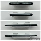 ϥԥͥͥå SIMե꡼ iPhoneSE3  64GB ߥåɥʥ ̵