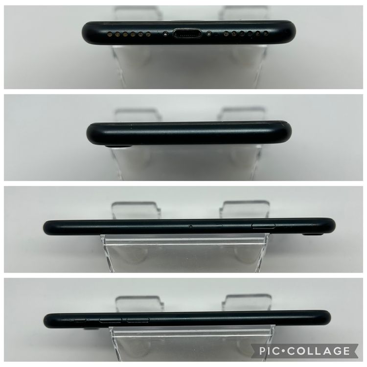 ϥԥͥͥå SIMե꡼ iPhoneSE3  64GB ߥåɥʥ ̵