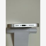 ��SIM�ե꡼ iPhone14 256GB �������饤��