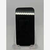 ��SIM�ե꡼ iPhone14Pro  128GB ���ڡ����֥�å� �Хåƥ꡼89%