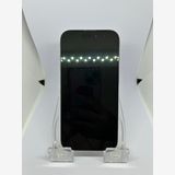 ��SIM�ե꡼ iPhone15Pro 1TB �֥�å������˥���