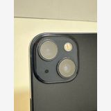 ���Хåƥ꡼82% SIM�ե꡼ iPhone13 128GB �ߥåɥʥ���
