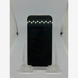 ��SIM�ե꡼ iPhone13mini  256GB �������饤��