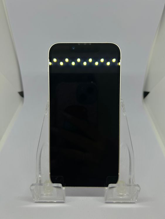 ��SIM�ե꡼ iPhone13mini  256GB �������饤��