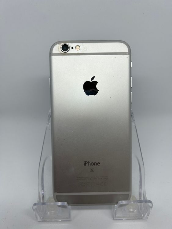 ϥԥͥͥå SIMե꡼ iPhone6s  64GB С ̵