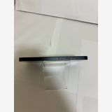 ���ϥԥͥ��ͥå�iPhone13  256GB �ߥåɥʥ���   ����̵��