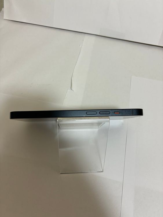 ���ϥԥͥ��ͥå�iPhone13  256GB �ߥåɥʥ���   ����̵��