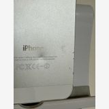 ��iPhone5 64GB ����С� SoftBank