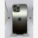 ��SIM�ե꡼ iPhone13ProMax  512GB ����ե�����