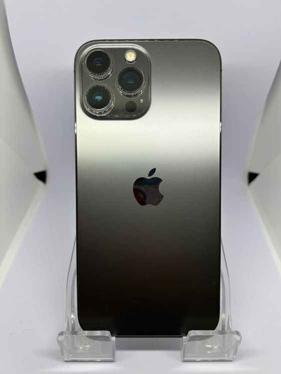 ��SIM�ե꡼ iPhone13ProMax  512GB ����ե�����