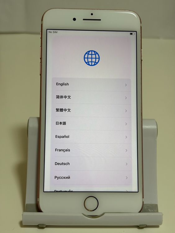 ��SIM�ե꡼ iPhone7Plus 128GB �������������