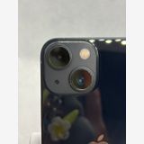 ���Хåƥ꡼89% SIM�ե꡼ iPhone13mini 128GB �ߥåɥʥ���