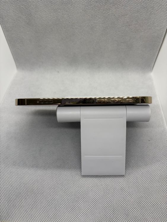 ���ϥԥͥ��ͥå� SIM�ե꡼ iPhone12Pro 128GB ������� �Хåƥ꡼86%