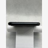 ���Хåƥ꡼100% SIM�ե꡼ iPhoneSE ��3���� 64GB �ߥåɥʥ���