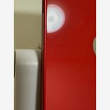 ��SIM�ե꡼ iPhone12 64GB ��å�