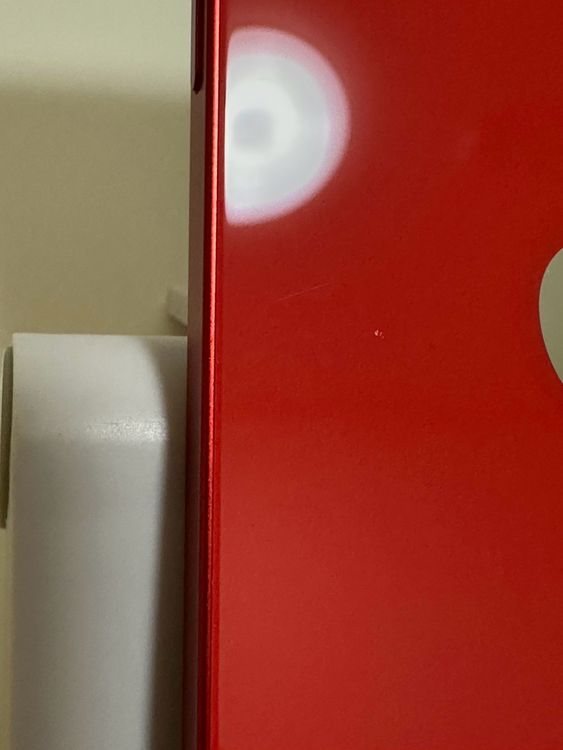 ��SIM�ե꡼ iPhone12 64GB ��å�