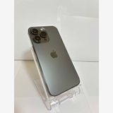 ��iPhone13Pro 256GB ����ե�����   ����̵��