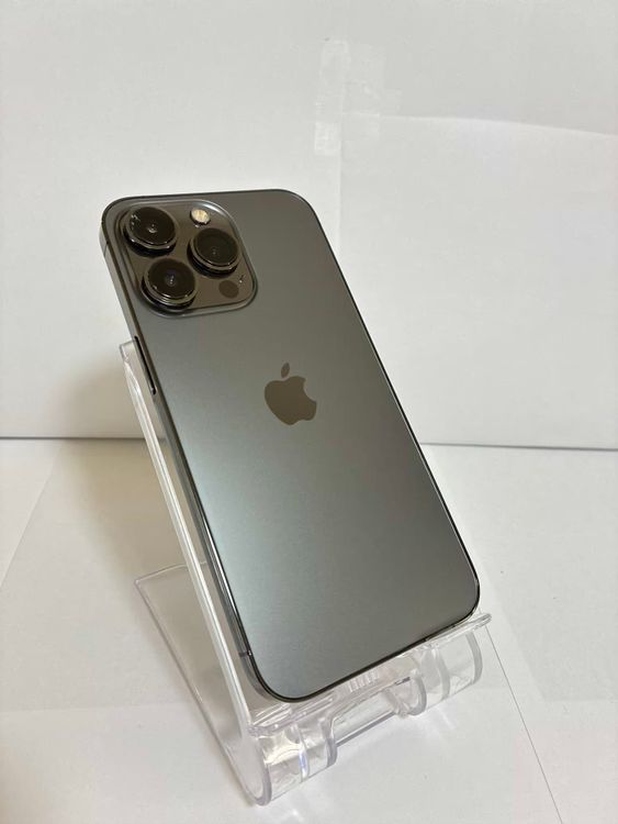 ��iPhone13Pro 256GB ����ե�����   ����̵��