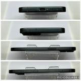 ��Ķ���� SIM�ե꡼ iPhone15  256GB �֥�å�