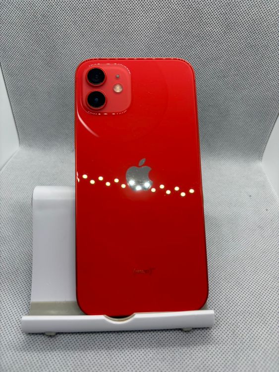 ���ϥԥͥ��ͥå� SIM�ե꡼ iPhone12 64GB ��å� �Хåƥ꡼83%