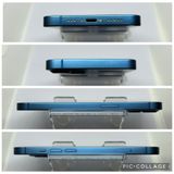 ��SIM�ե꡼ iPhone13  128GB �֥롼