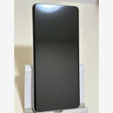 ��docomo Galaxy S21 Ultra 5G SC-52B 256GB �ե���ȥॷ��С�
