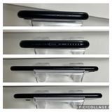 ϥԥͥͥå SIMե꡼ iPhoneSE 2 128GB ֥å ̵