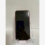 ϥԥͥͥå SIMե꡼ iPhoneSE 2 64GB å ̵