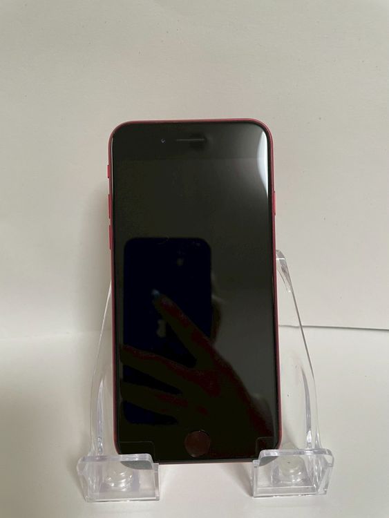 ϥԥͥͥå SIMե꡼ iPhoneSE 2 64GB å ̵